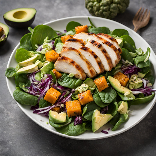 11 Common Misconceptions about the Ketogenic Diet