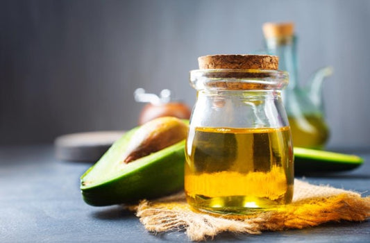 The Role of Avocado Oil in the Keto Diet: Benefits, Uses, and Comparisons with Popular Cooking Oils in Hong Kong