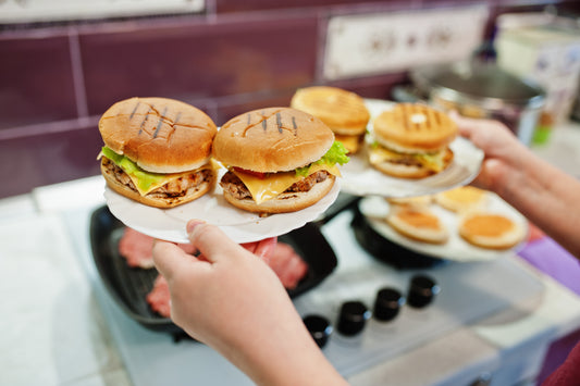 Understanding Prediabetes Symptoms: Your Guide to Early Detection and Prevention