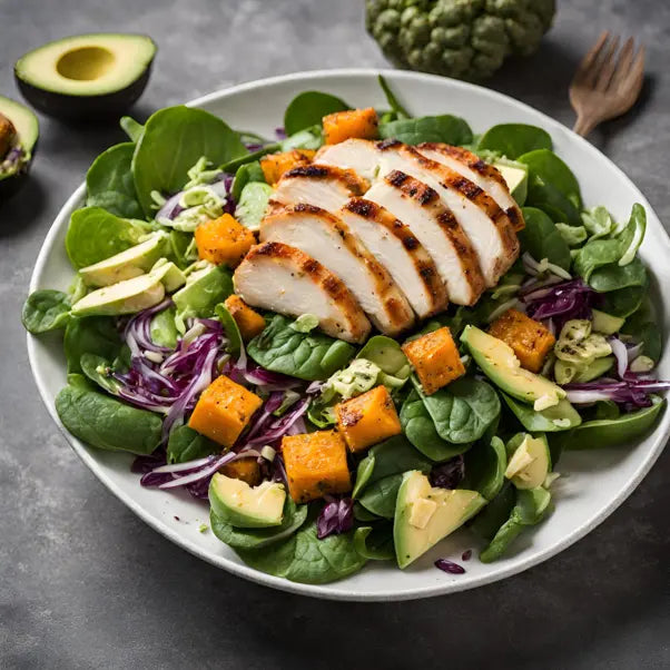 11 Common Misconceptions about the Ketogenic Diet