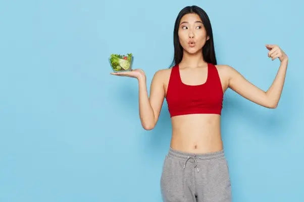 13 Benefits of the Ketogenic Diet for Weight Loss and Overall Health