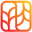 Nurum logo