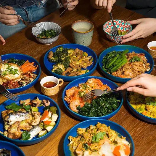 Keto Meal Plans nurumhk