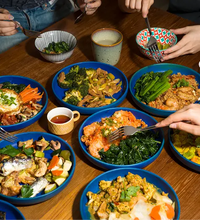 Keto Meal Plans nurumhk