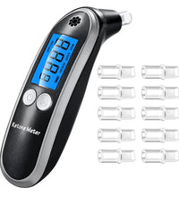 Ketone Meter nurumhk