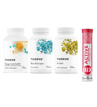 Optimal Keto Supplement Bundle nurumhk
