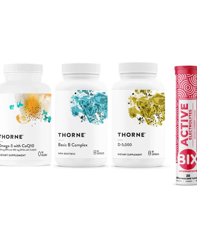Optimal Keto Supplement Bundle nurumhk